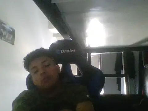mateomalp675 90 online show from April 8, 5:58 pm