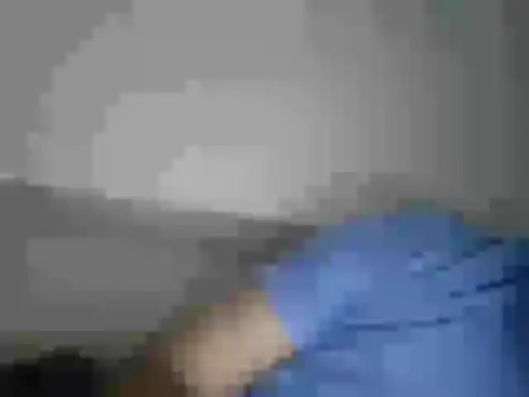 mateomalp675 90 online show from February 9, 1:20 pm