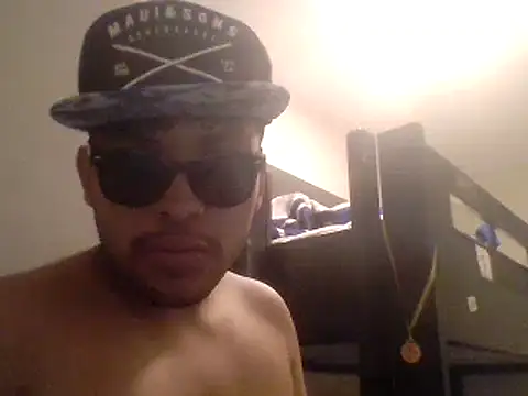 mateomalp675 90 online show from May 15, 2:04 pm