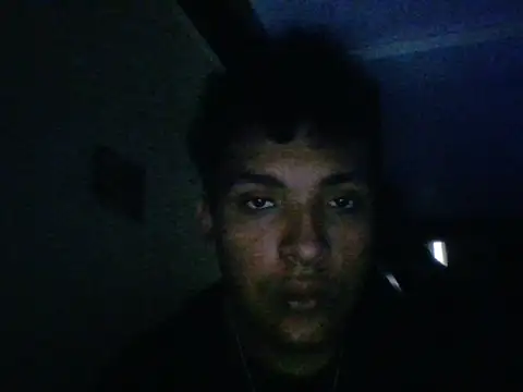 mateomalp675 90 online show from May 25, 3:11 pm