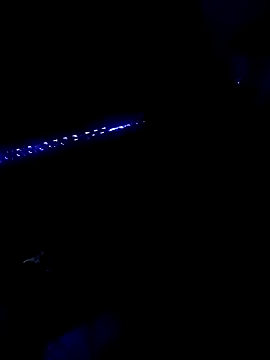 mateomalp675 90 online show from February 7, 3:47 am