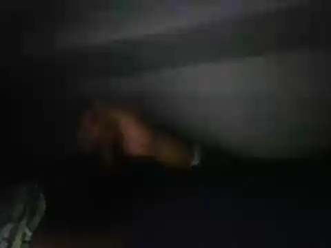 mateomalp675 90 online show from May 27, 12:53 am