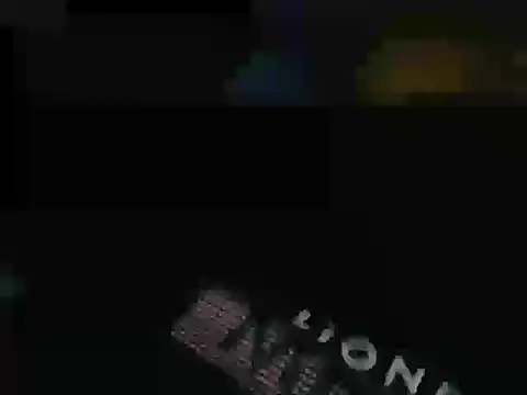 mateomalp675 90 online show from March 5, 8:11 am