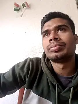 900irani online show from January 18, 8:52 am