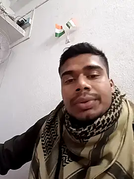 900irani online show from February 7, 4:14 pm
