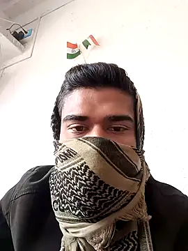 900irani online show from January 23, 6:06 am