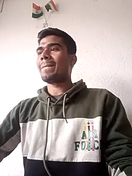 900irani online show from January 18, 11:54 am