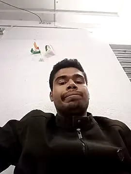900irani online show from December 31, 1:52 pm