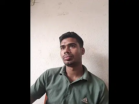 900irani online show from April 28, 7:24 am