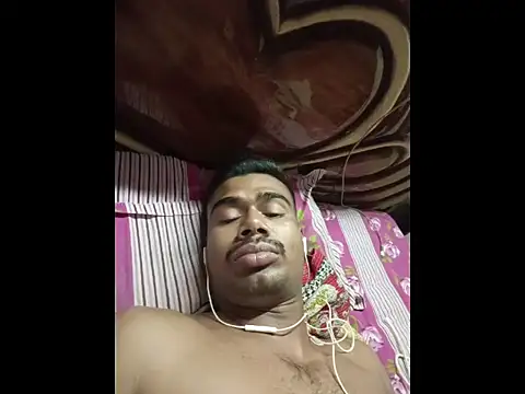 900irani online show from July 12, 9:04 pm