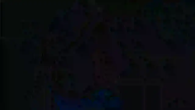 misha princess online show from June 3, 8:13 pm