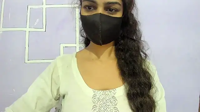 aarjulove online show from September 9, 12:36 pm