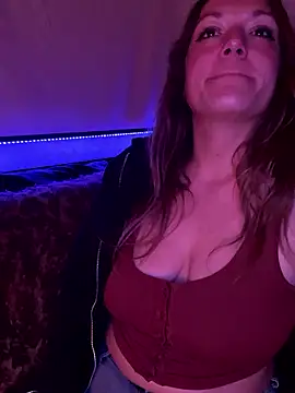 SummerV91 online show from January 13, 3:43 am