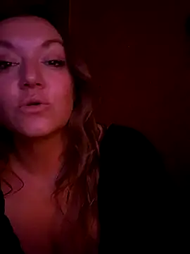 SummerV91 online show from September 9, 4:33 am