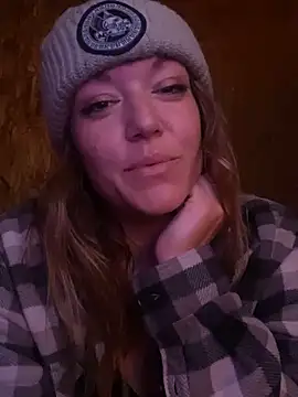 SummerV91 online show from September 10, 5:17 am