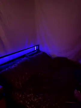 SummerV91 online show from January 13, 9:08 pm