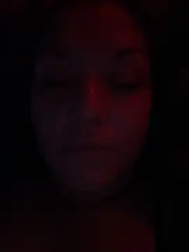 SummerV91 online show from December 20, 5:10 am