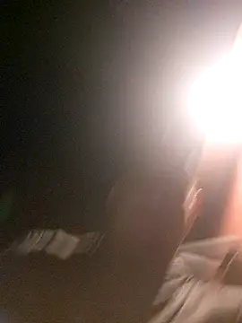 TazmaniaMan online show from January 25, 11:23 am