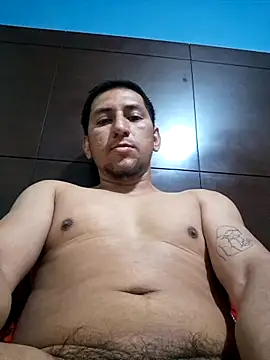 littleboyhot95 online show from March 8, 1:47 pm