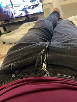 Snapshot of tikitaka97 chatting on January 31, 11:46 am tikitaka97 online show from January 31, 11:46 am