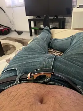 Snapshot of tikitaka97 chatting on October 16, 12:57 pm tikitaka97 online show from October 16, 12:57 pm