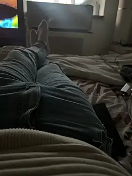 Snapshot of tikitaka97 chatting on January 30, 3:19 pm tikitaka97 online show from January 30, 3:19 pm