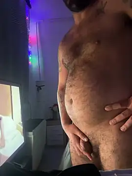 Snapshot of tikitaka97 chatting on December 21, 1:58 am tikitaka97 online show from December 21, 1:58 am