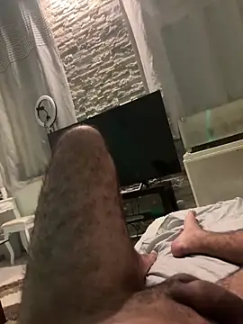 Snapshot of tikitaka97 chatting on November 28, 11:27 pm tikitaka97 online show from November 28, 11:27 pm