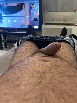 Snapshot of tikitaka97 chatting on January 16, 7:10 pm tikitaka97 online show from January 16, 7:10 pm