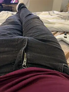 Snapshot of tikitaka97 chatting on January 31, 2:49 pm tikitaka97 online show from January 31, 2:49 pm