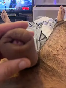 Snapshot of tikitaka97 chatting on December 12, 6:31 pm tikitaka97 online show from December 12, 6:31 pm