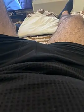 Snapshot of tikitaka97 chatting on January 9, 12:52 pm tikitaka97 online show from January 9, 12:52 pm