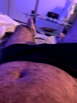 Snapshot of tikitaka97 chatting on December 1, 7:41 pm tikitaka97 online show from December 1, 7:41 pm