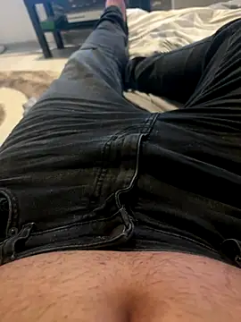 Snapshot of tikitaka97 chatting on October 4, 3:24 pm tikitaka97 online show from October 4, 3:24 pm