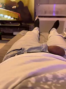 Snapshot of tikitaka97 chatting on December 14, 5:58 pm tikitaka97 online show from December 14, 5:58 pm