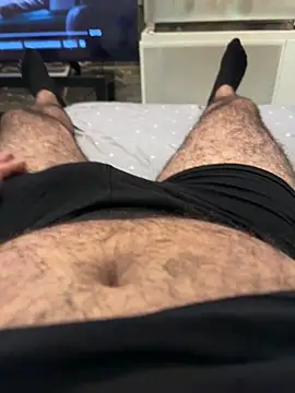 Snapshot of tikitaka97 chatting on December 19, 7:07 pm tikitaka97 online show from December 19, 7:07 pm