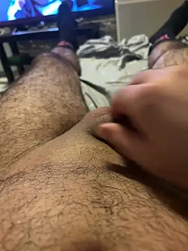 Snapshot of tikitaka97 chatting on February 3, 8:24 pm tikitaka97 online show from February 3, 8:24 pm