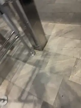 Snapshot of tikitaka97 chatting on February 4, 1:17 pm tikitaka97 online show from February 4, 1:17 pm