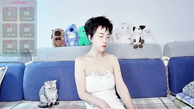 9ering-Er online show from October 13, 7:59 pm