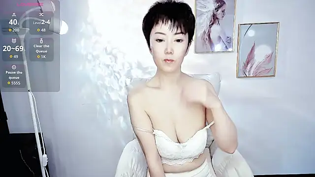 9ering-Er online show from November 7, 8:41 am