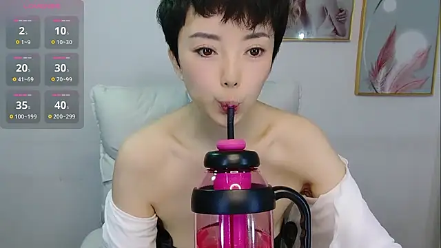 9ering-Er online show from January 9, 2:13 pm