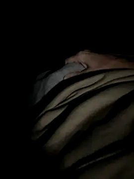 TallBoy2810 online show from October 21, 6:29 pm