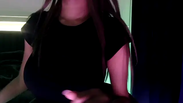 chhui mui online show from March 22, 3:13 pm