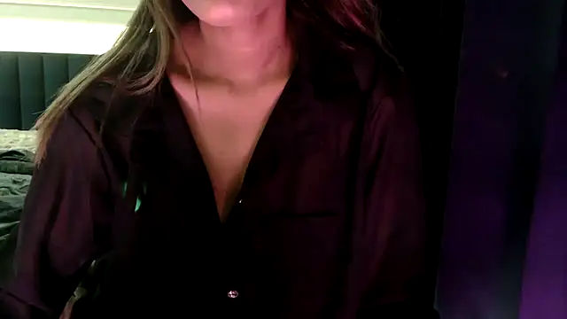 chhui mui online show from January 18, 3:59 pm