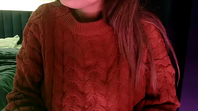 chhui mui online show from January 10, 6:25 pm