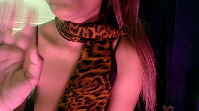 chhui mui online show from March 10, 6:01 pm