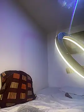 Snapshot of Leslydeleon23 chatting on December 28, 2:33 am Leslydeleon23 online show from December 28, 2:33 am