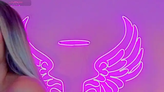  scarletmoore online show from October 24, 9:41 am