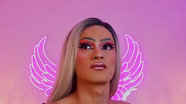  scarletmoore online show from September 10, 4:44 am