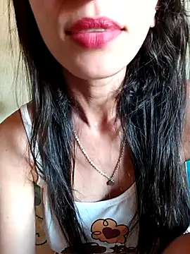 Nandasant09 online show from September 27, 4:13 pm